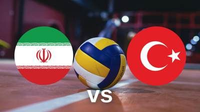 Türkiye sahneye çıkıyor! İran – Türkiye maçı saat kaçta, hangi kanalda?