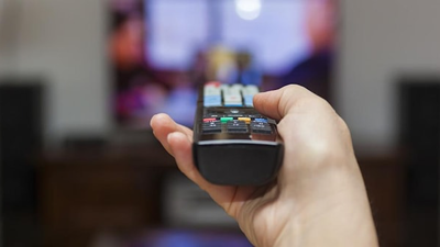 8 Kasım 2025 reyting sonuçları açıklandı! Gönül Dağı, Güller ve Günahlar, Ben Leman sıralaması merak ediliyor