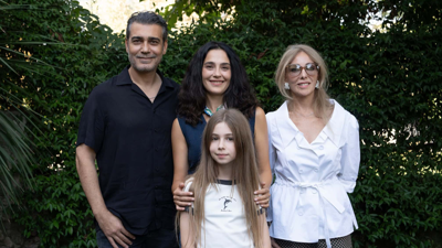 Ben Onun Annesiyim dizisi reyting kurbanı oldu: Final kararı açıklandı