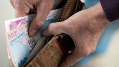 3 senaryo masada! 2026 emekli ve memur maaşları belli oluyor