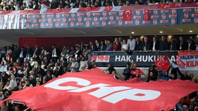 CHP kurultay davasında gerekçeli karar açıklandı: Mahkeme “müdahale edilemez” dedi, istinaf yolu açık bırakıldı