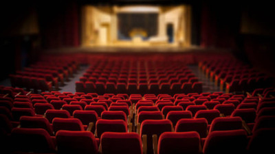 İstanbul’da sanat haftası: Konserler, tiyatrolar, sergiler ve festivaller kenti saracak