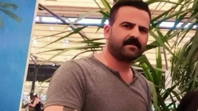 İzmir’de kan donduran cinayet planı: Kocasını kızının nişanlısına öldürtmüş