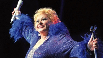 78. yaş gününde acı haber: Muazzez Abacı hayatını kaybetti! Muazzez Abacı kimdir?