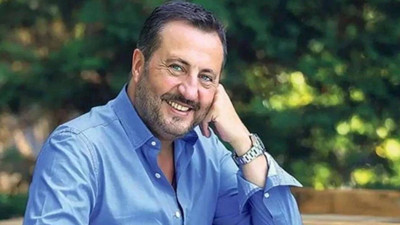 Ercan Saatçi için istenen ceza belli oldu!