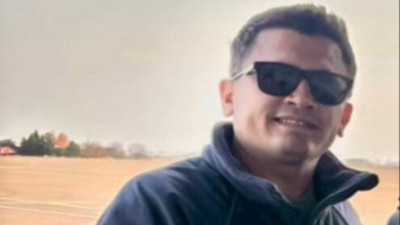 Yürekleri yakan tesadüf: 3 yıl önce şehit olan dostunu andı, saatler sonra kendisi şehit oldu