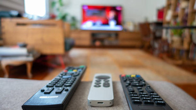 21 Kasım reytinglerinde şok!