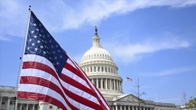 Demokratlar geri adım attı: ABD tarihinin en uzun kapanması sona erdi