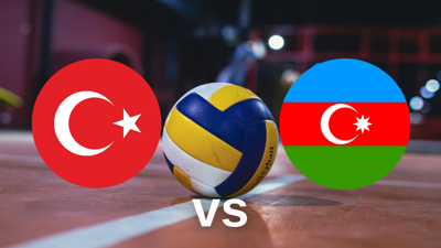 Filede kardeşler karşı karşıya! Türkiye - Azerbaycan maçı saat kaçta, hangi kanalda?