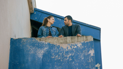 Veliaht dizisi bu akşam yayınlanacak mı? Yapımdan resmi açıklama geldi