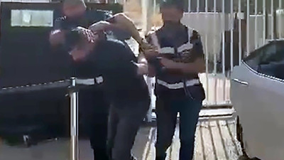 Adana’da iki arkadaşını öldüren sanığa verilen 30 yıl hapis cezasının gerekçesi açıklandı