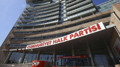 CHP, İBB iddianamesindeki gizli tanık ifadeleri için savcıları HSK’ya şikâyet etti