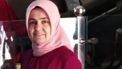 Denizli’de korkunç kaza: Ağaç budamak isterken düşen kadın hayatını kaybetti