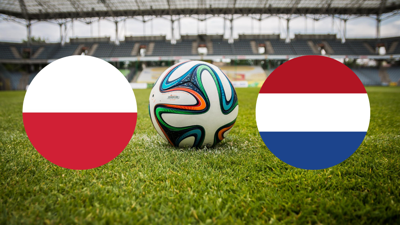 Dünya Kupası yolunda final gibi maç! Lewandowski'li Polonya, Hollanda ile karşılaşıyor, maç saat kaçta, hangi kanalda?