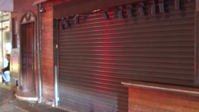 İki çocuk zehirlenerek ölmüştü: Ailenin yemek yediği restoran süresiz mühürlendi