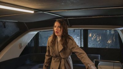 Kızılcık Şerbeti bu akşam var mı? Yeni  bölüm yayınlanacak mı?