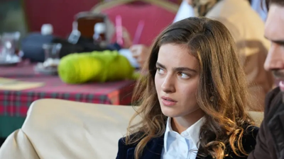 Taşacak Bu Deniz bu akşam var mı? 6. bölüm yayınlanacak mı, TRT 1 akışında göründü mü?