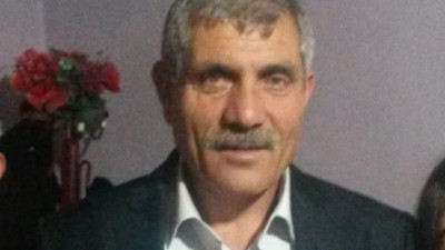 13 şehit için 13 kez müebbet: DEM Partili eski başkana rekor ceza