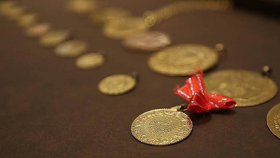Altın son durum: 15 Kasım 2025 altın fiyatları ne kadar oldu? Gram, çeyrek ve ons altın kaç TL?