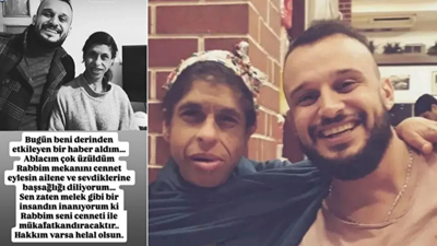 Bornovalı Ayşo öldü mü? Fenomen Ayşe’nin ölüm nedeni ortaya çıktı