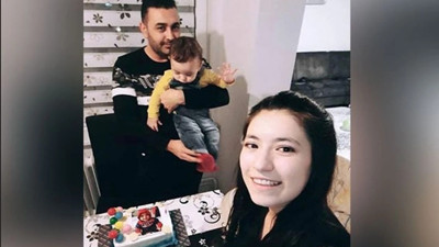 Fatih'te 'gıda zehirlenmesi' soruşturmasında annenin ifadesi ortaya çıktı