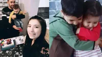 Fatih'teki 3 can kaybının ardından gözaltı sayısı 8'e yükseldi