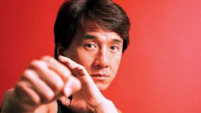 Jackie Chan öldü mü? Jackie Chan öldü iddiası sosyal medyayı karıştırdı