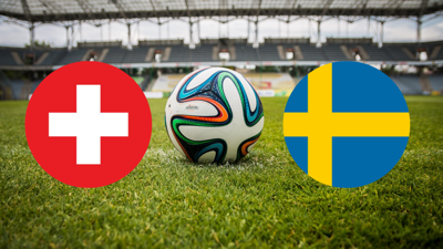 Murat Yakın'lı namağlup İsviçre, krizdeki İsveç'i konuk ediyor! İşte maç saati ve yayın bilgileri...