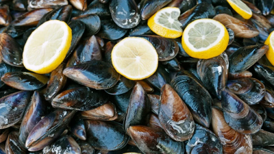Ortaköy faciasının ardından uyarı: Uzman isim sokakta yenilmemesi gereken 10 riskli ürünü açıkladı