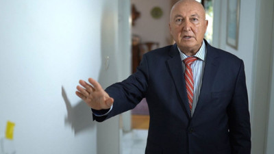 Uzman isimden İstanbul için kritik uyarı: Bu ilçeler risk altında!