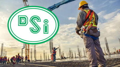 DSİ 1389 PERSONEL ALIMI | Başvuru nasıl yapılır, başvuru şartları neler, KPSS gerekiyor mu?