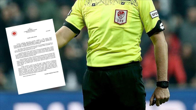 İstanbul Başsavcılığı’ndan futbolda bahis soruşturmasına dair açıklama: TFF’nin bildirdiği isimlerle sınırlı değil