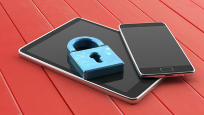 Hesaplar artık böyle korunacak