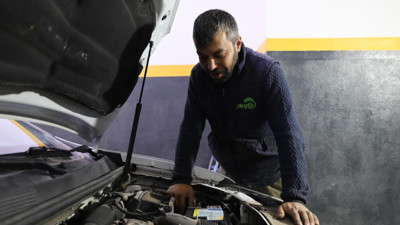 450 TL’lik masrafı ihmal eden 40 bin TL zararla karşılaşabilir!