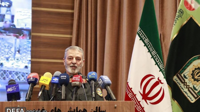 1500 konut güvenlik güçlerine teslim edildi