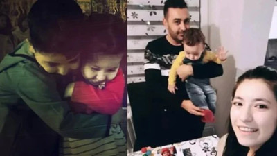 Böcek ailesinin ölümüne ilişkin soruşturmada 4 şüpheli serbest bırakıldı