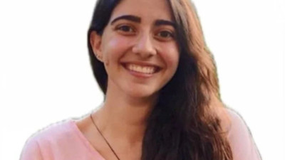 Beyoğlu'nda kafede zehirlenme vakası: Genç mühendis yoğun bakımda!