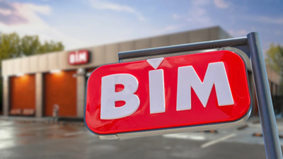 Bim 25 Kasım Salı kataloğu yayımlandı!Hangi ürünlerde indirim var?