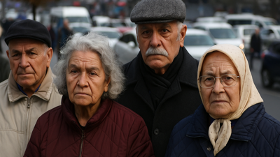 Birçok kişinin haberi yok: Emekli maaşını yükselten zamanlama