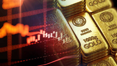 İstanbul'da yüzyılın altın vurgunu: Pirinçleri altın diye beyan ettiler, 100 milyar liralık zarar ortaya çıktı