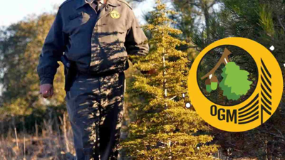 OGM 496 PERSONEL ALIMI | Başvuru nasıl yapılır, şartlar neler, KPSS gerekiyor mu?