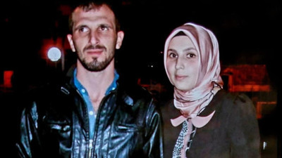 Tahliye oldu, uslanmadı! Ağabeyinden sonra eşini de katleden caniye verilen ceza belli oldu