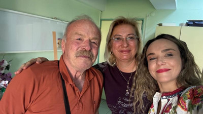 Üç yıllık tedavinin ardından kanseri yenmişti… Trafik kavgasında öldürüldü