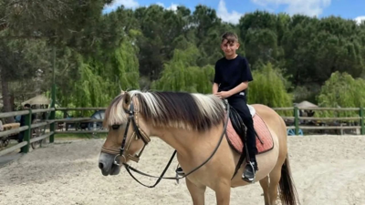 Esenyurt’ta 13 yaşındaki Eren şüpheli şekilde hayatını kaybetti! Son sipariş verdiği restoran ruhsatsız çıktı