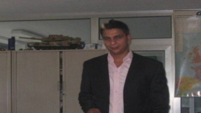 Fatih’te otelde şüpheli ölüm: Aynı gün iki kişi daha fenalaştı