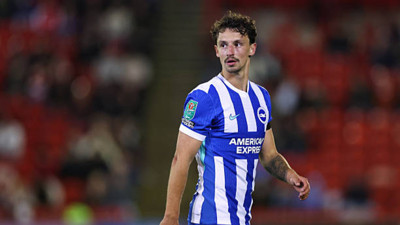 Kanarya savunmayı Premier League’den çekiyor! Yıldız futbolcu için geri sayım başladı