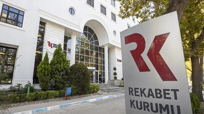 Reklam ajanslarına şafak baskını: Rekabet Kurumu'ndan 'pazar kısıtlaması' soruşturması!