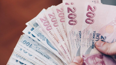 32 günde servet kazandırıyor! 500 bin TL’ye en yüksek faizi hangi banka veriyor?
