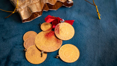 Altında sert dalgalanma! Güçlü ABD verileri sonrası fiyatlar yön değiştirdi