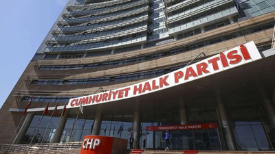 CHP'den İmralı ziyaretine ret! Komisyona temsilci gönderilmeyecek
